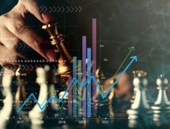 证监会最新发布！发行与承销规则修改