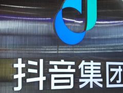 突发！抖音出手，增资30亿元！最新回应