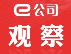 产业格局已转换，新能源车支持政策可加速退出 | 车市大变局述...
