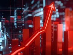 20股有望涨超50%，最高上涨预期超70%！