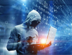 我国信息与网络领域首个国家重大科技基础设施在南京竣工