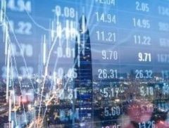 资金大揭秘！开年第一周，机构增持数百亿，ETF大量涌入……