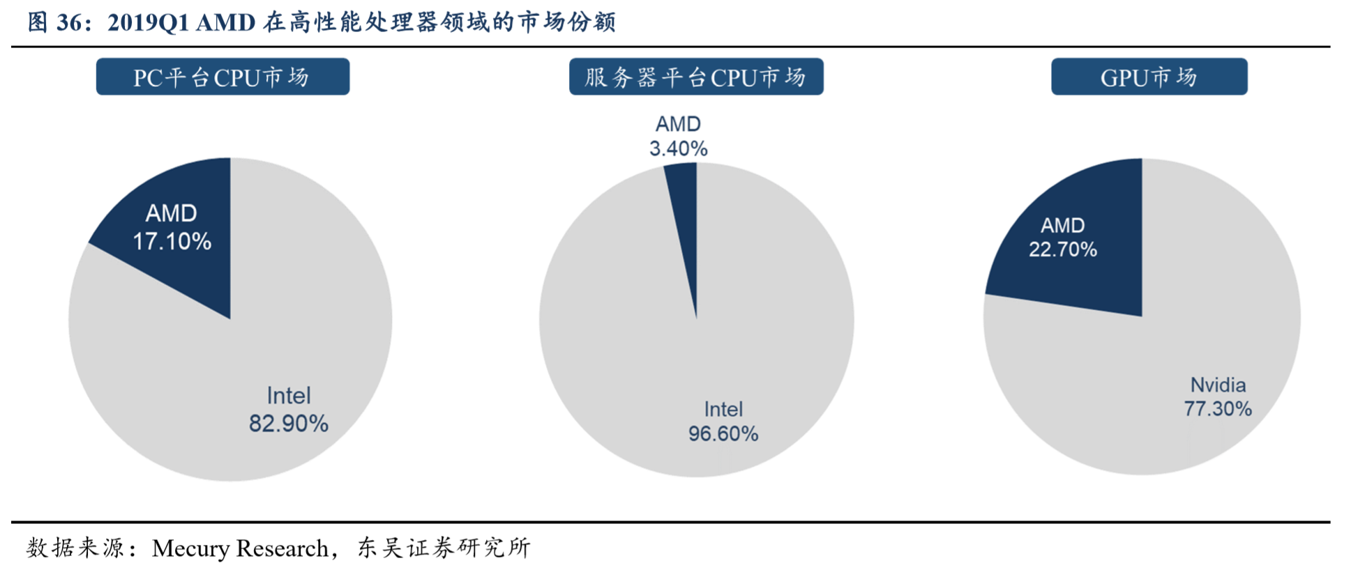 06052119c5044a03bfb2ae507f853024.png 06052119c5044a03bfb2ae507f853024.png