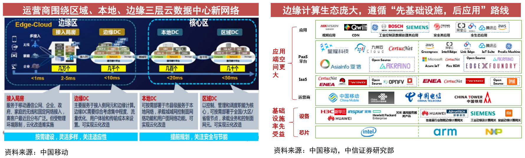 0bdbafb0a99a4092829193c9b5d49677.png 0bdbafb0a99a4092829193c9b5d49677.png