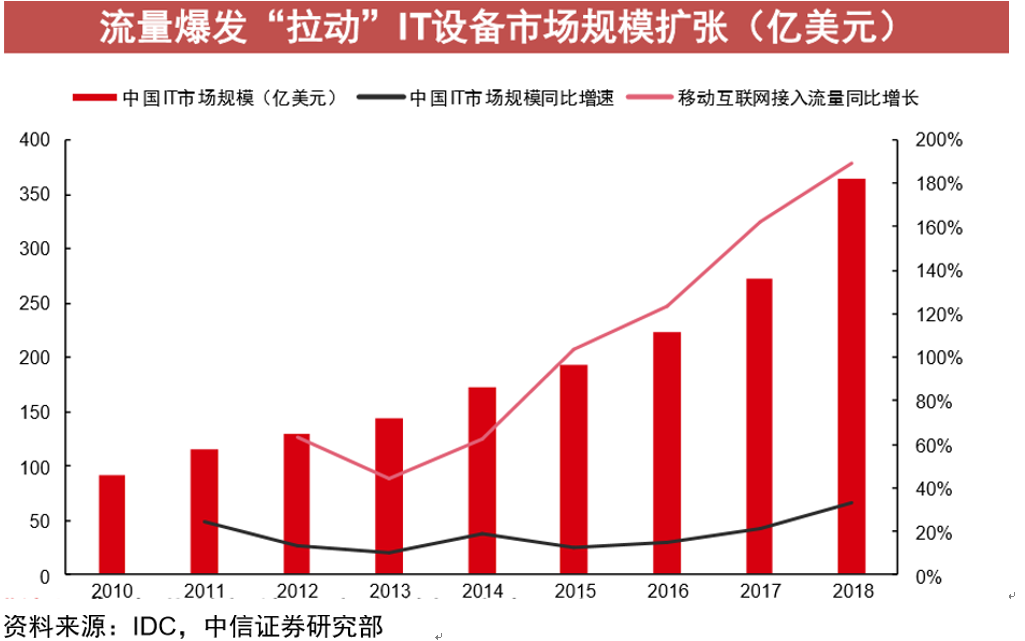 1e50d43ec7c244618b7a6854f4e3eb8d.png 1e50d43ec7c244618b7a6854f4e3eb8d.png