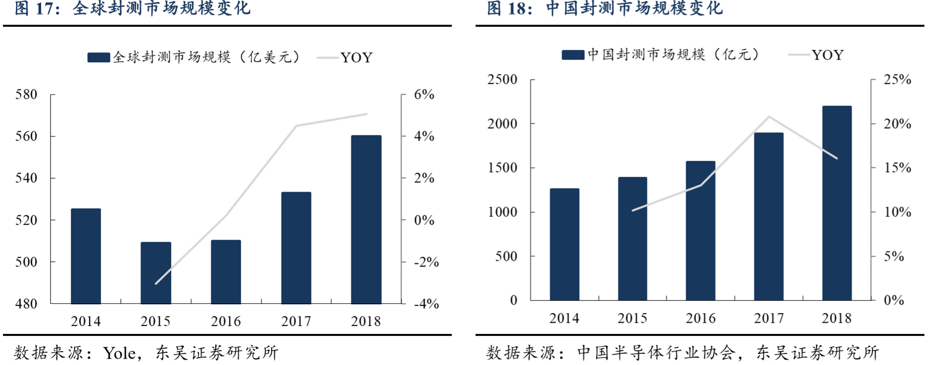 391b62e697a140978e7d37426d03d27c.png 391b62e697a140978e7d37426d03d27c.png