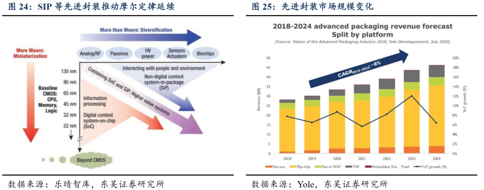 634125470f3a4020b8fa1b4f0dacdf7f.png 634125470f3a4020b8fa1b4f0dacdf7f.png