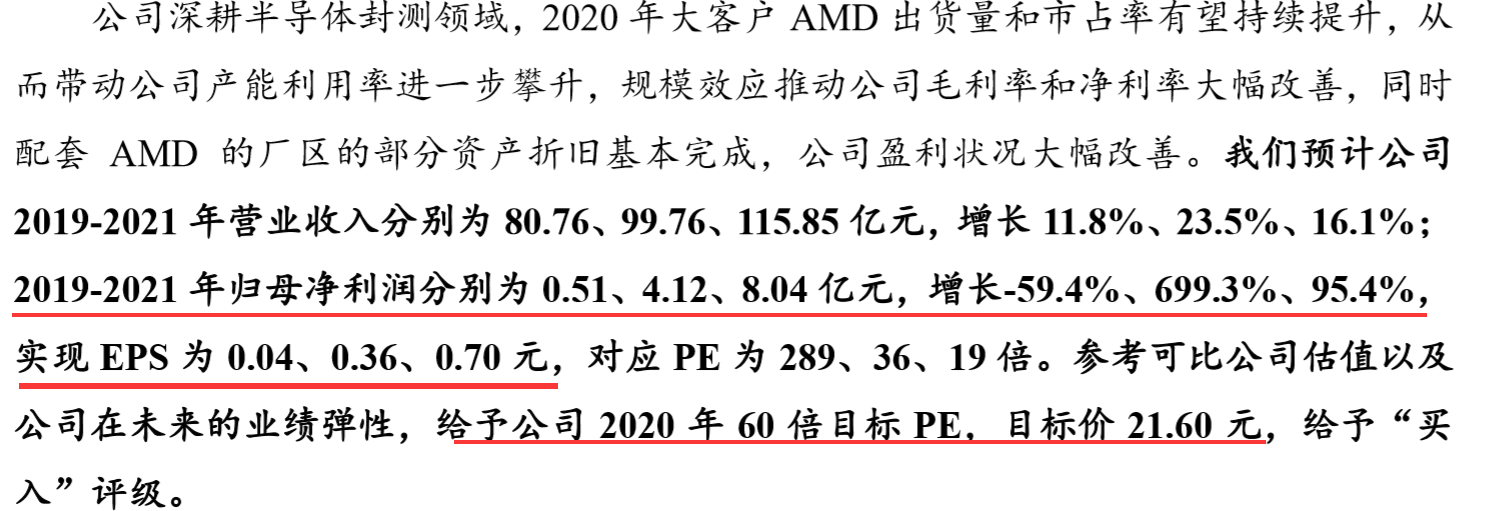 b1e9046126b74eb7a0fa3256f4909011.png b1e9046126b74eb7a0fa3256f4909011.png