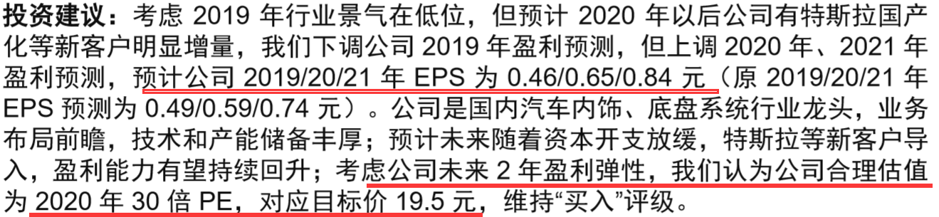 08a41674364f4acdb244d4e6fa834a91.png 08a41674364f4acdb244d4e6fa834a91.png