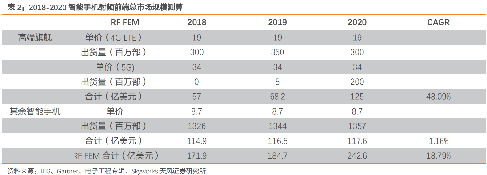 287eb0f8a34e407585a98f09a6a8bd87.png 287eb0f8a34e407585a98f09a6a8bd87.png