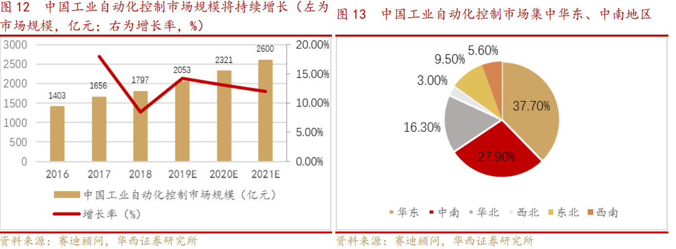 3665b7ffbb844b6eafaa71bd2b1d29f5.png 3665b7ffbb844b6eafaa71bd2b1d29f5.png