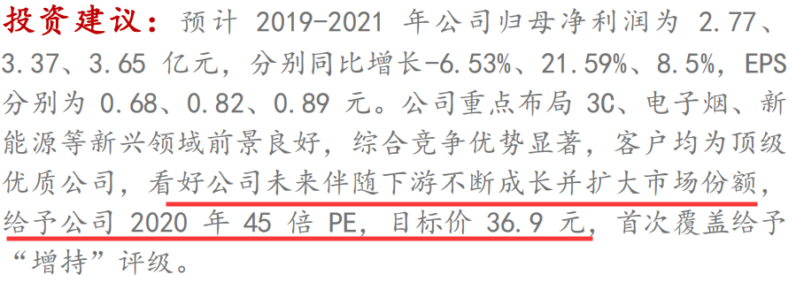 91640ff97ad44da59496d6b9fc7bf7e6.png 91640ff97ad44da59496d6b9fc7bf7e6.png