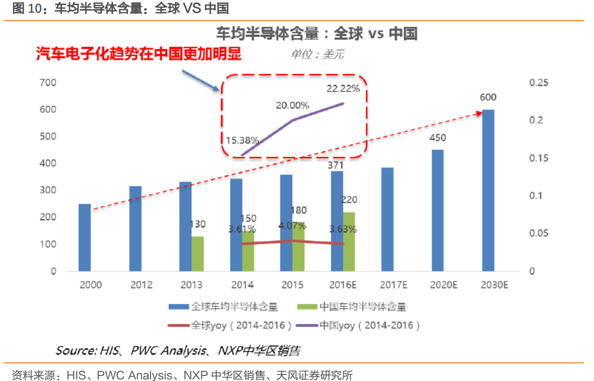 d0a29bfee524402fa18627482846038d.png d0a29bfee524402fa18627482846038d.png