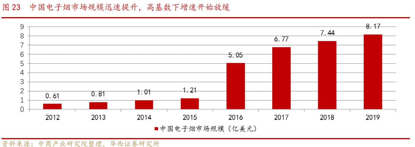 f66c9a1e0c974c64bf3adf1ef42d5c72.png f66c9a1e0c974c64bf3adf1ef42d5c72.png