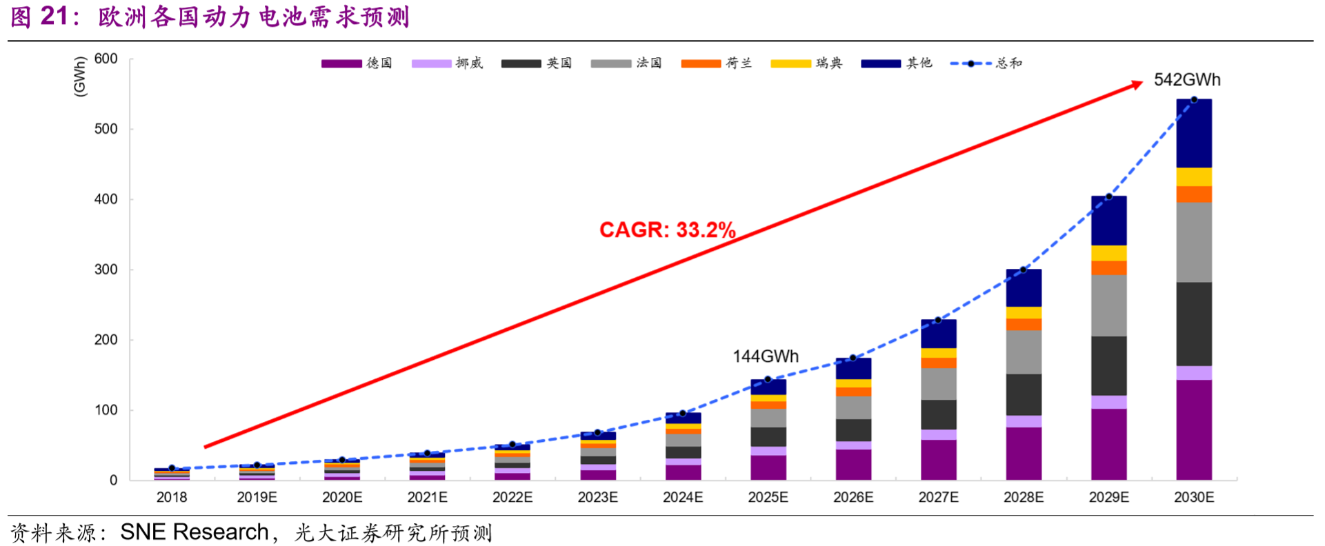 5c01a27844a9433586ad419f7f154ba5.png 5c01a27844a9433586ad419f7f154ba5.png