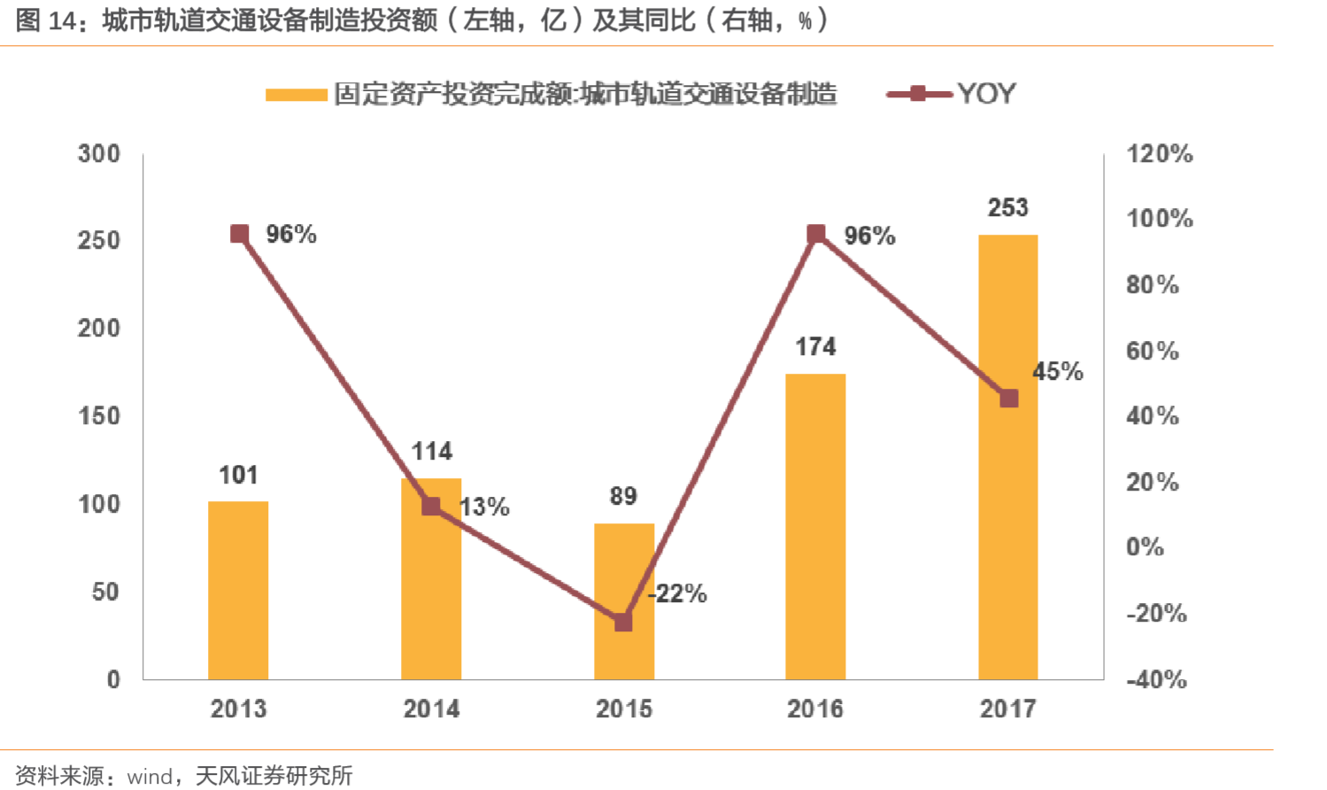 9047fe4a963d4cbfbfb9ab7f4cadff5f.png 9047fe4a963d4cbfbfb9ab7f4cadff5f.png