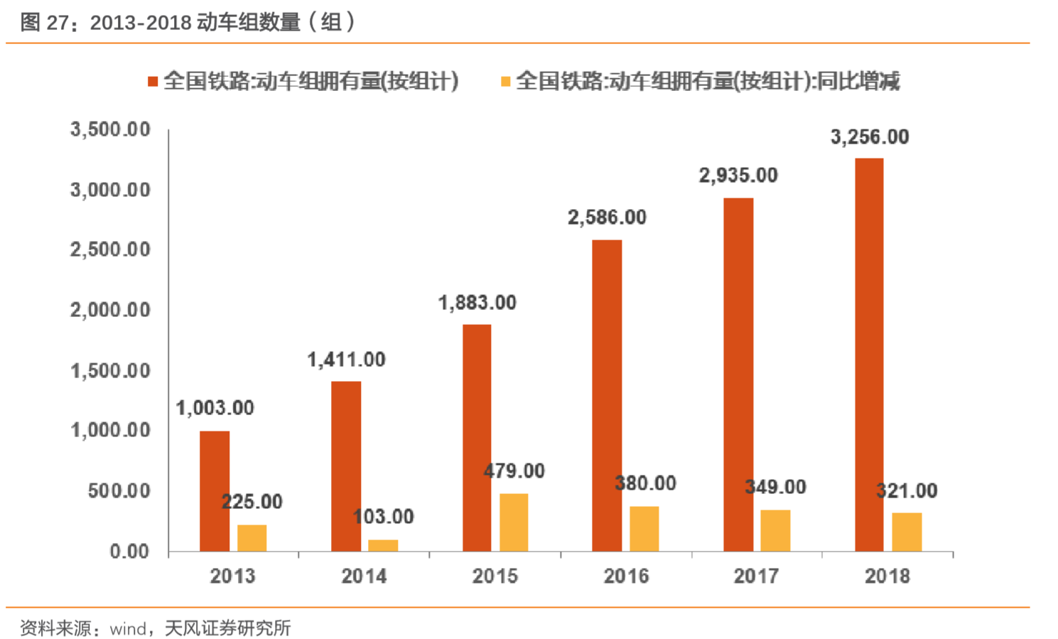 9778725a9b5547509b90c770baeb7b1f.png 9778725a9b5547509b90c770baeb7b1f.png