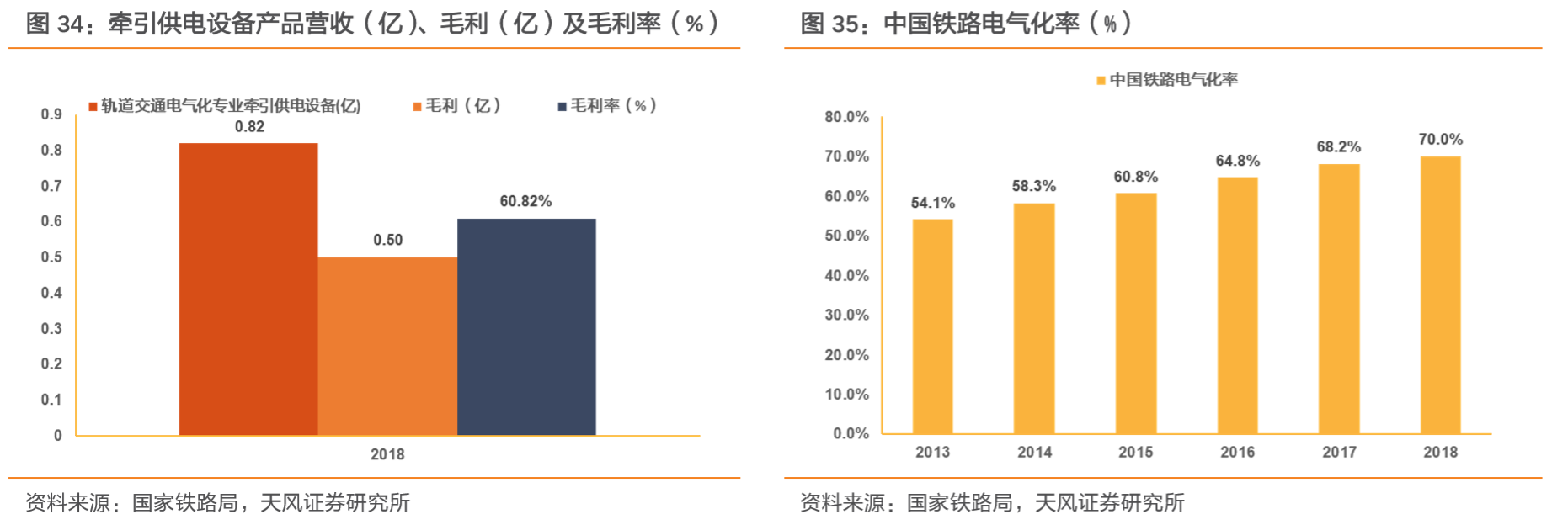 c6ef230a5b0740d8ae6841cb8c6b6a21.png c6ef230a5b0740d8ae6841cb8c6b6a21.png