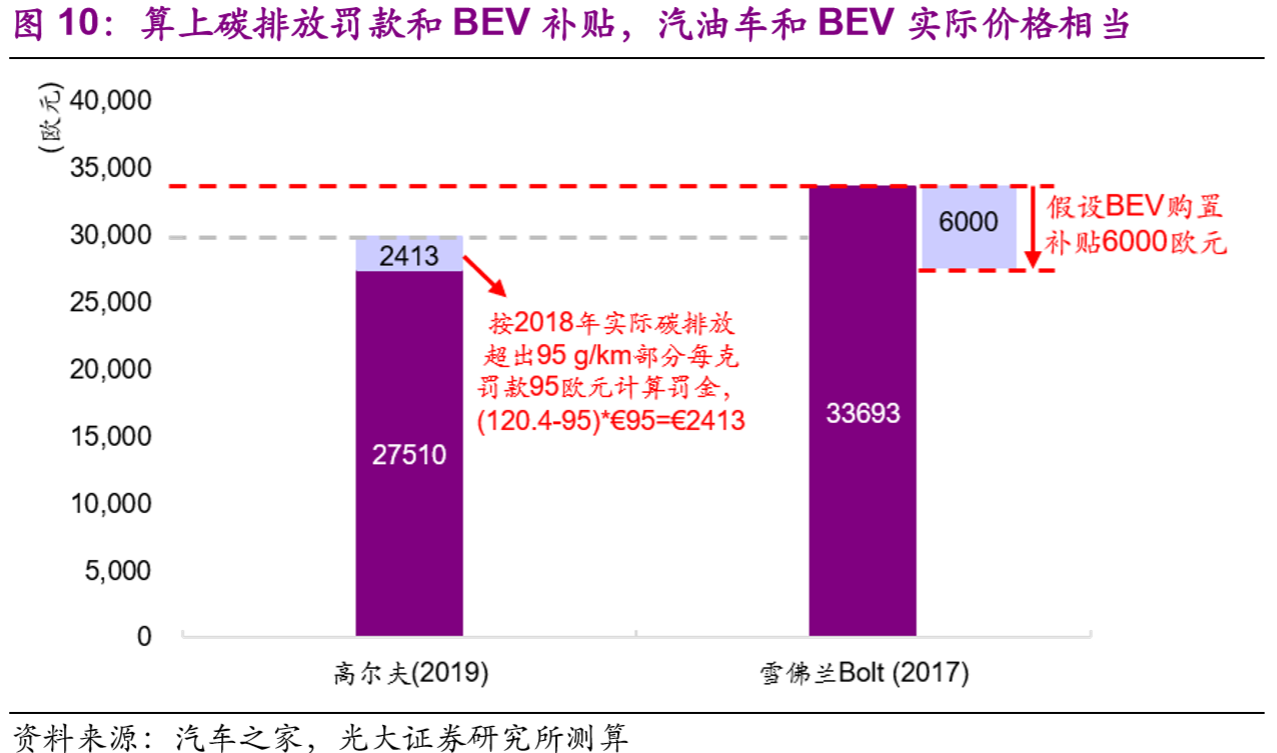 cf3781e4affc40559ea241d7a67fa0d1.png cf3781e4affc40559ea241d7a67fa0d1.png