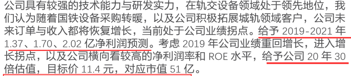 d6d5d338d8664de6a0077432a1331b70.png d6d5d338d8664de6a0077432a1331b70.png