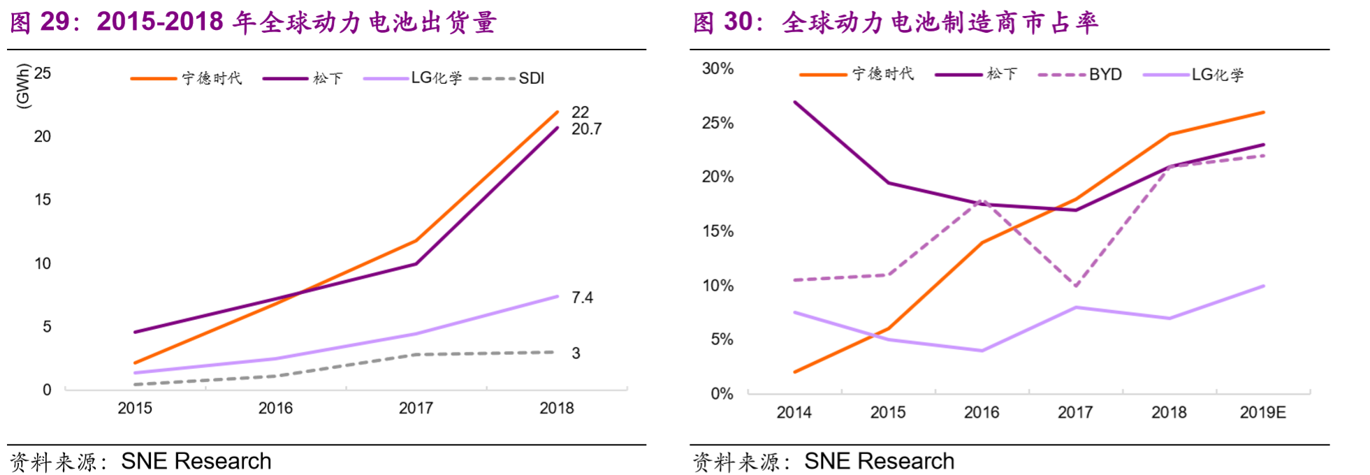 e2e638d58656426e8c5b54be1c30ea44.png e2e638d58656426e8c5b54be1c30ea44.png