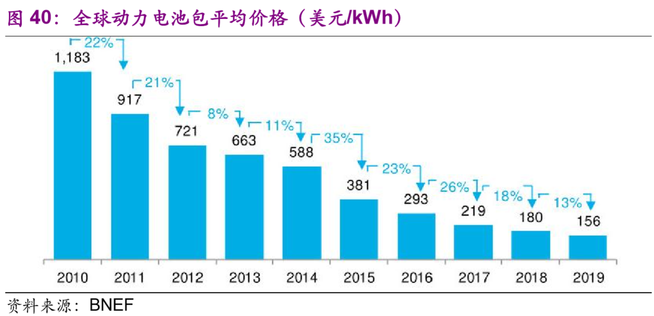 f3f4f7ba6d614cd8b1c0a9c1e504e98e.png f3f4f7ba6d614cd8b1c0a9c1e504e98e.png