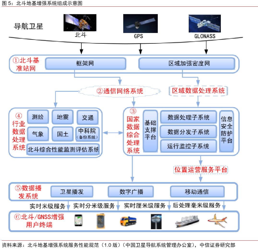 342397b006eb40f89819c8ad7248b217.png 342397b006eb40f89819c8ad7248b217.png