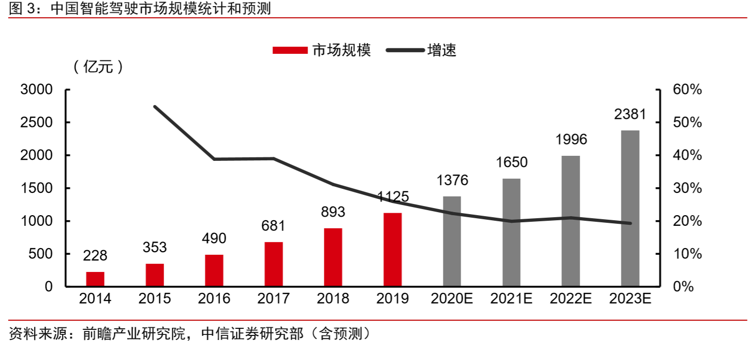 6104d00395a544569233bc389d6a24d9.png 6104d00395a544569233bc389d6a24d9.png