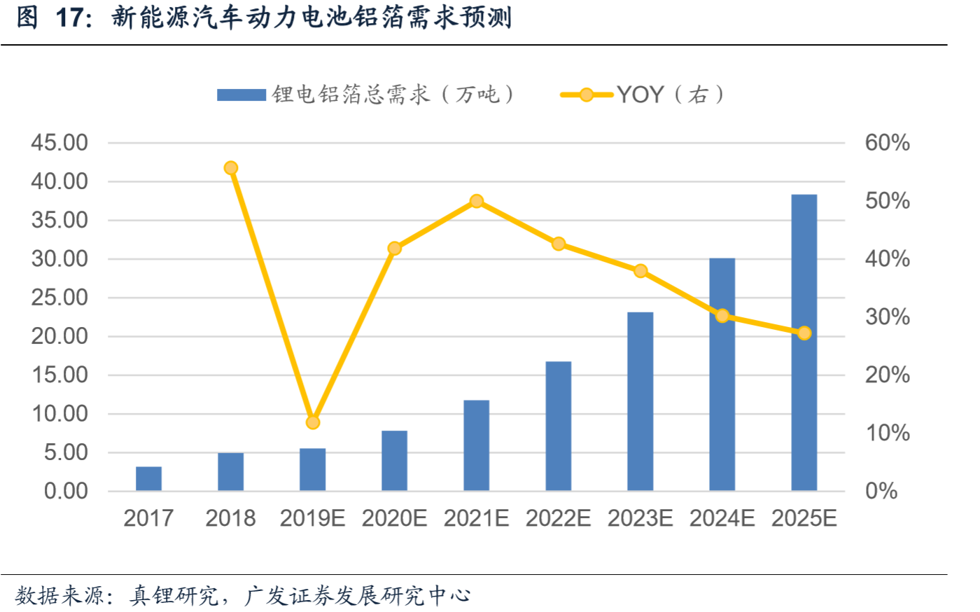 7fbbf2a4e3bb41e0936f5e7744b6d5b4.png 7fbbf2a4e3bb41e0936f5e7744b6d5b4.png