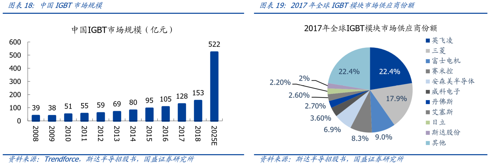 83788f22f13c40f69ff9a31225e35c03.png 83788f22f13c40f69ff9a31225e35c03.png