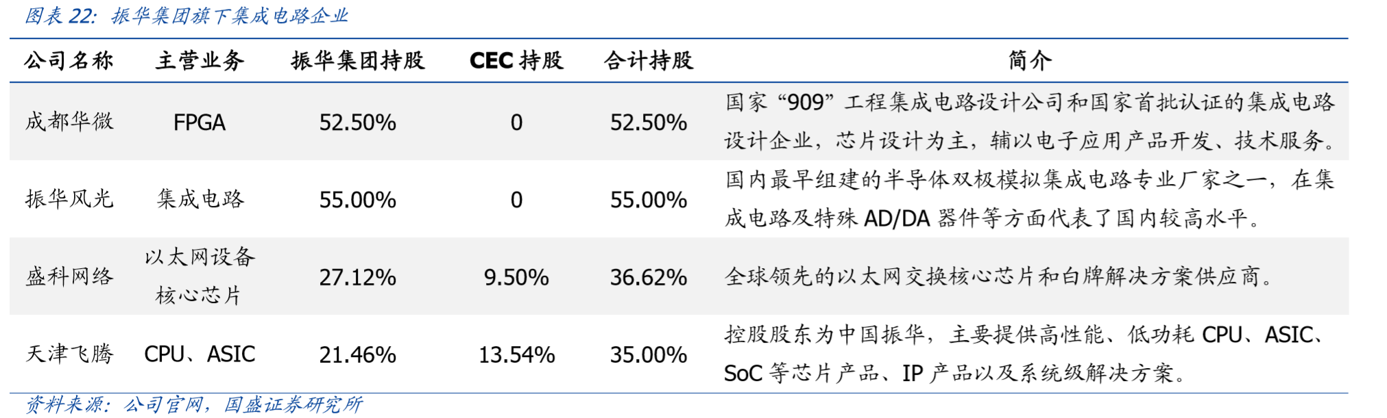 af27d4f81a0343d2a472064c0d95b520.png af27d4f81a0343d2a472064c0d95b520.png