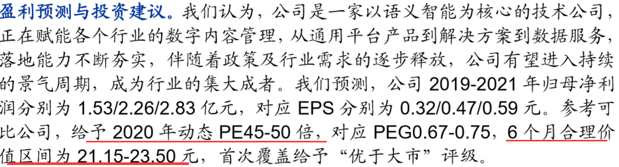 81d4f75607e94f83a10a48365f8bd9e6.png 81d4f75607e94f83a10a48365f8bd9e6.png