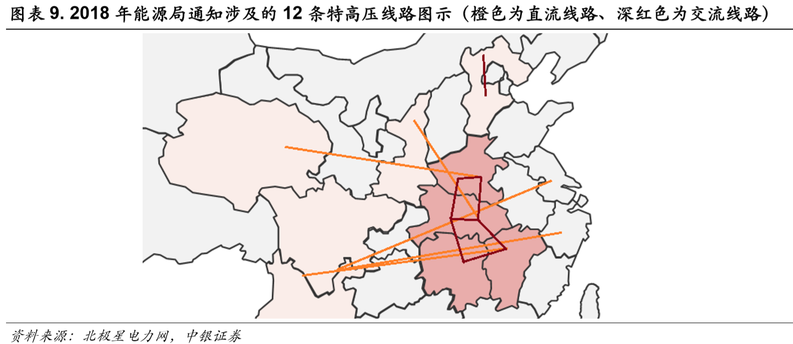 af22fbaf407d40478cbe18ca48105a12.png af22fbaf407d40478cbe18ca48105a12.png