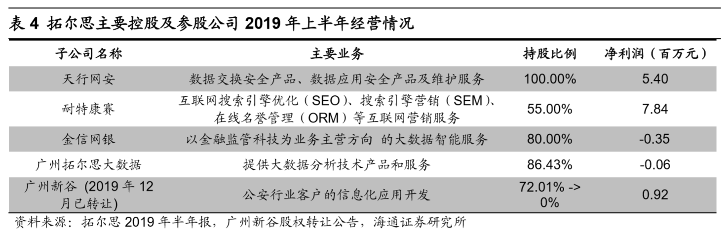 af513f3a0cc947fe8093a49d40f9708e.png af513f3a0cc947fe8093a49d40f9708e.png