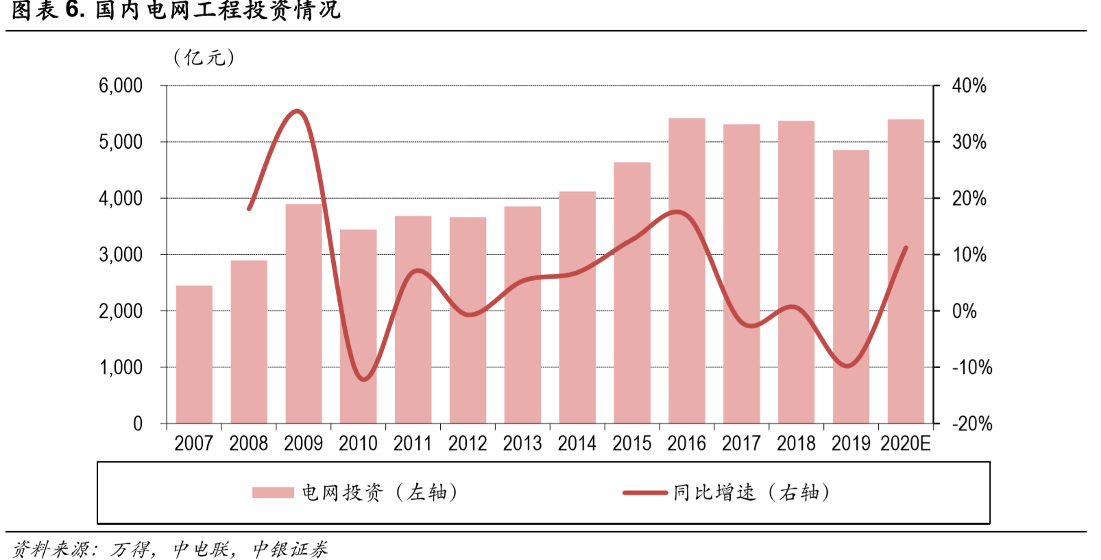 e031491aa476462ca9fcfaa1ba28215e.png e031491aa476462ca9fcfaa1ba28215e.png