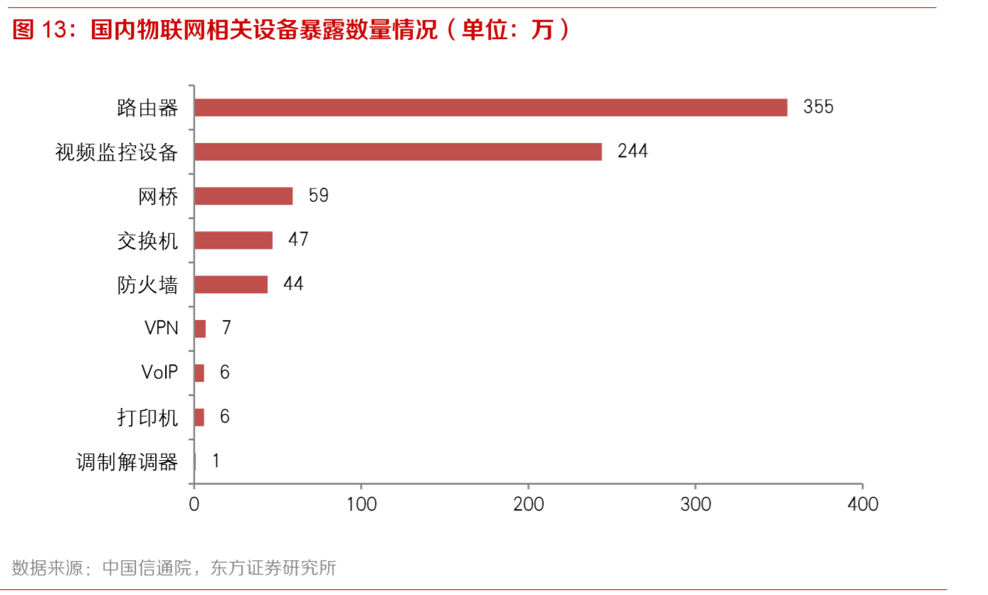 076af40009234c33bf6ddef8ffd31b9b.png 076af40009234c33bf6ddef8ffd31b9b.png