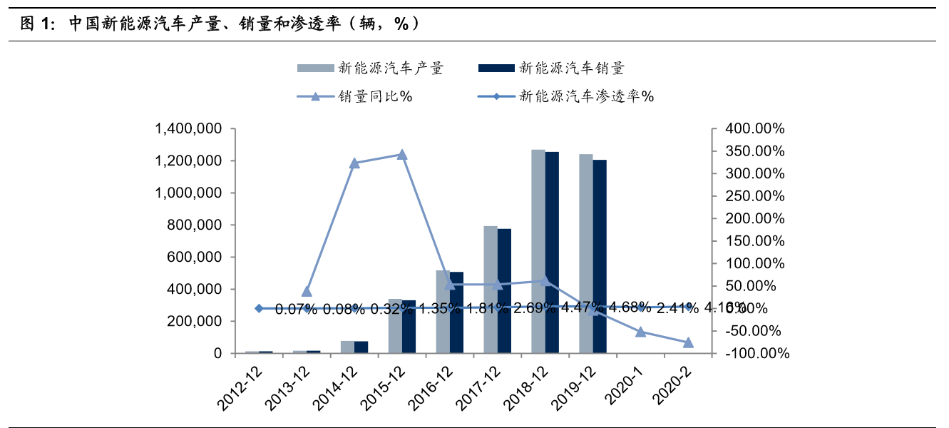 0cc9bc3260274489ab38b22df8bd3482.png 0cc9bc3260274489ab38b22df8bd3482.png