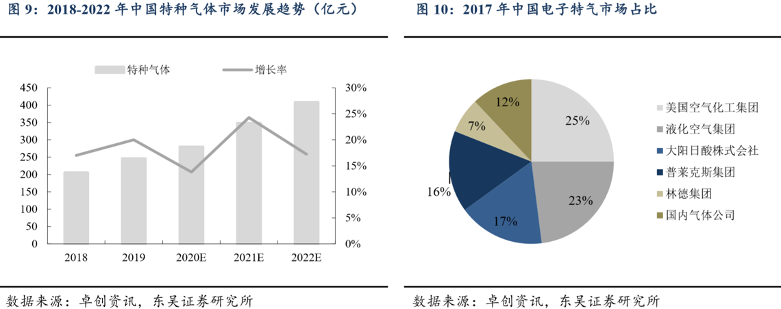 4d68544ae27e47d09b94067b96aa299d.png 4d68544ae27e47d09b94067b96aa299d.png