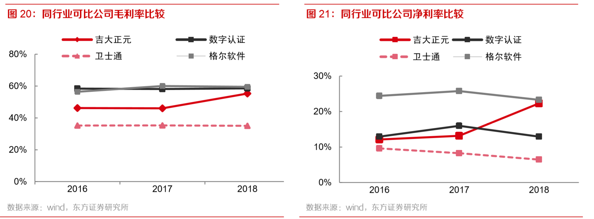 56b17fe6f3274c5e8d3781b6408a2f7b.png 56b17fe6f3274c5e8d3781b6408a2f7b.png