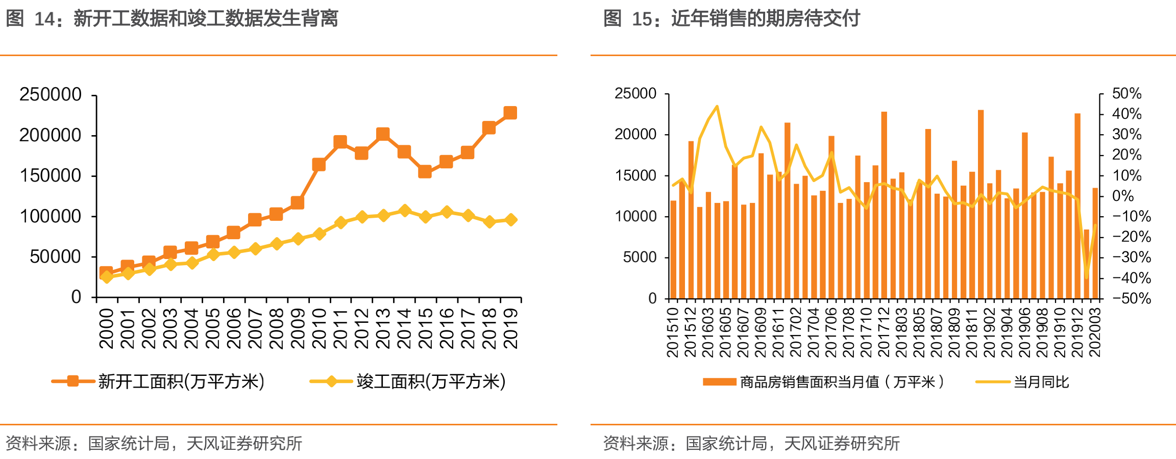 556e36b7419a491582b7ccce4163e65c.png 556e36b7419a491582b7ccce4163e65c.png