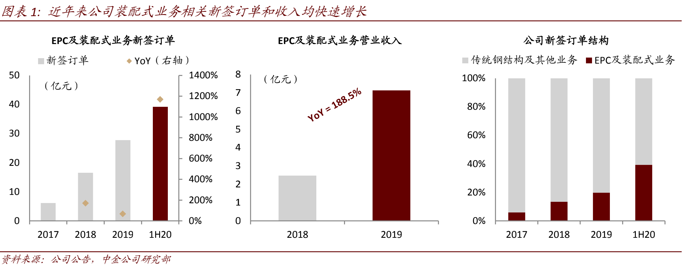 c65aecf966284c70984158ebfd0babdf.png c65aecf966284c70984158ebfd0babdf.png