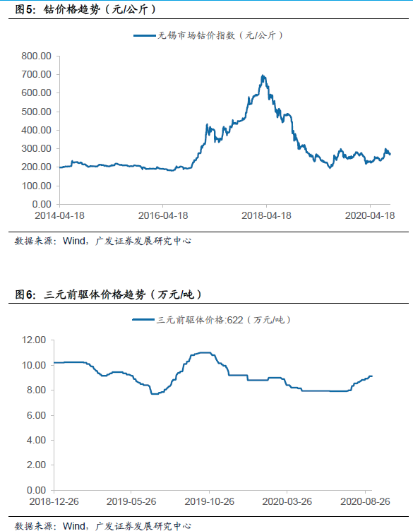 9bc288871d7c4d8e8c57144a8c95f9f1.png 9bc288871d7c4d8e8c57144a8c95f9f1.png