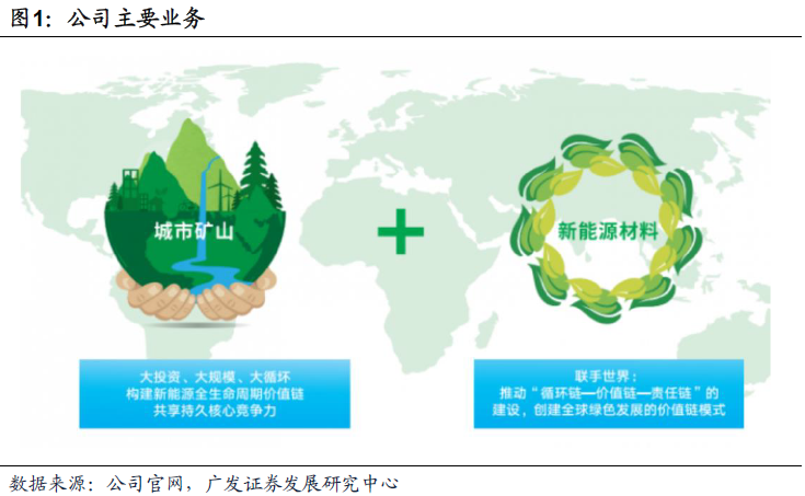 b93244914d944508ab3e565be2d1ea76.png b93244914d944508ab3e565be2d1ea76.png