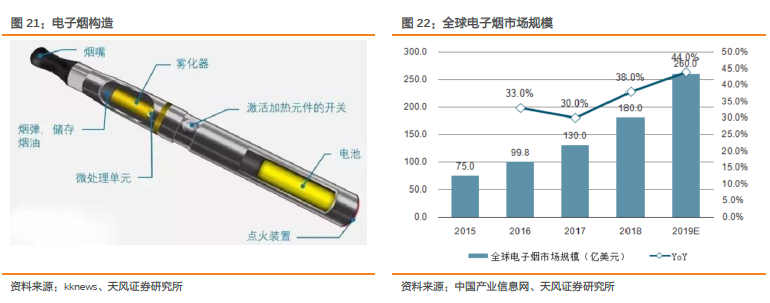 ddd7cf05c3084674b210a16c09a2f600.png ddd7cf05c3084674b210a16c09a2f600.png