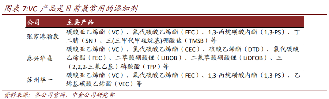 442d7882996346edabfc9849214e9dd5.png 442d7882996346edabfc9849214e9dd5.png