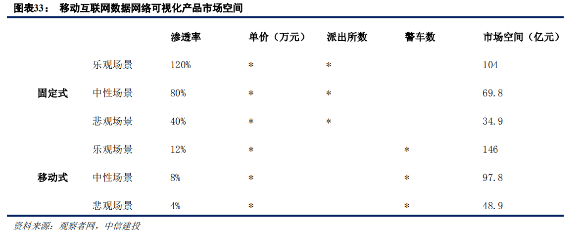 4fbd1050886743c8b451575002690270.png 4fbd1050886743c8b451575002690270.png