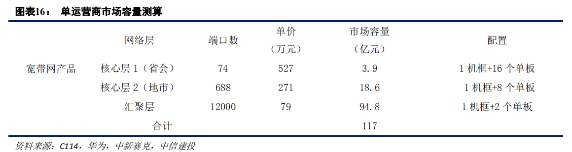 7911e428653748bcabe3fa40e9fe3ff4.png 7911e428653748bcabe3fa40e9fe3ff4.png