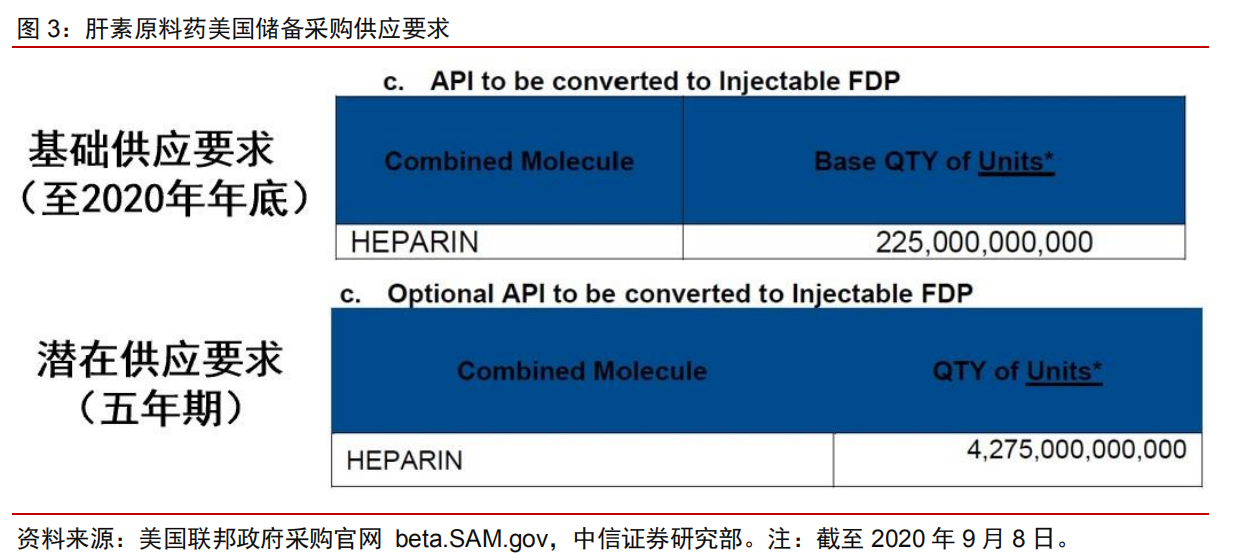 be559c90ad3444ce8b73ae46198d0a65.png be559c90ad3444ce8b73ae46198d0a65.png