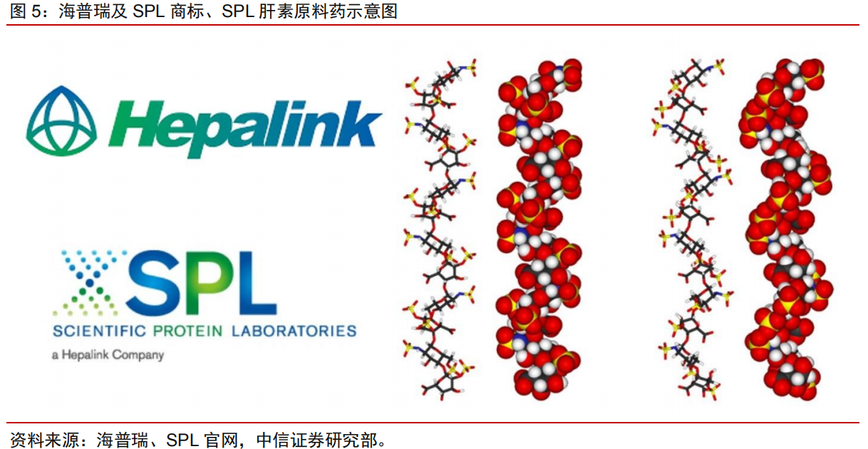 f96b47796fd44e9189fc804eaecd08cb.png f96b47796fd44e9189fc804eaecd08cb.png