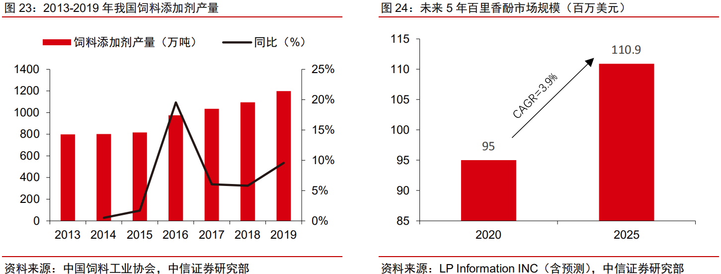 50a33bb56e5549658f7e5c748f6cc97c.png 50a33bb56e5549658f7e5c748f6cc97c.png
